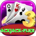 blackjack Casino Official v1.0.0