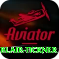 blair tickner Elite v1.5.6