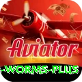 blood worms Pakistan Premium v5.0.4