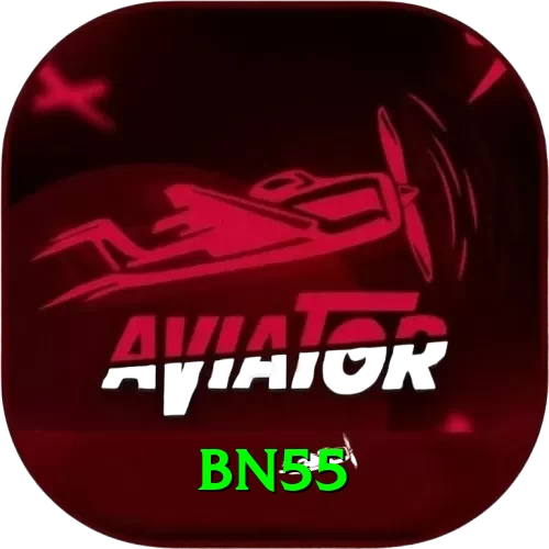 bn55 VIP v2.0.9 - 2