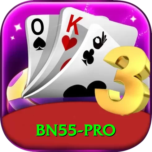 bn55 Jackpot King v1.5.9 - 2