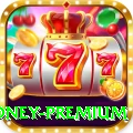 bn55 - Real Money Premium