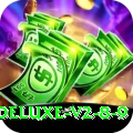 Bollybet Bonus Deluxe v2.8.9
