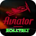 Bollybet Deluxe Edition v5.0.7