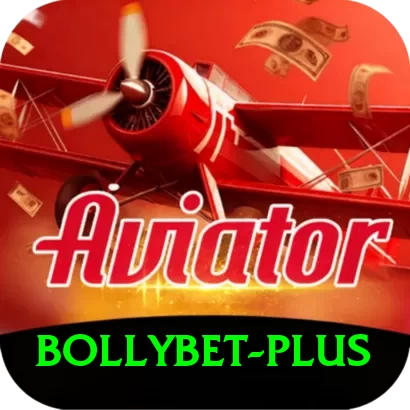Bollybet Gold PK v1.6.8 - 2
