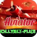 Bollybet Gold PK v1.6.8