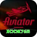 book768 Deluxe Edition v5.2.6