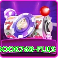 book768 Casino Official v2.6.7
