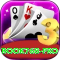 book768 Casino Turbo v2.7.9