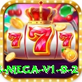 book768 Slots Mega v1.9.2