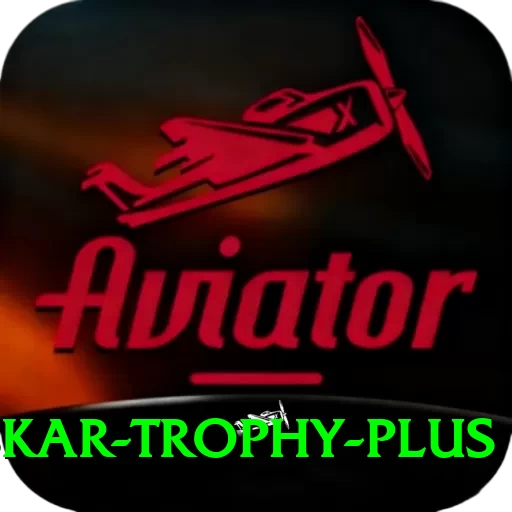 border gavaskar trophy Supreme v3.8.2 - 2