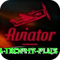 border gavaskar trophy Supreme v3.8.2