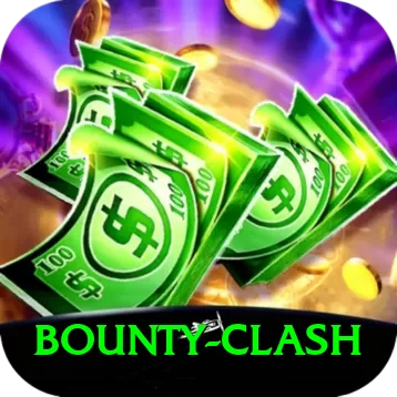 bounty clash Gaming Champion v4.8.2 - 2