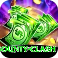 bounty clash Gaming Champion v4.8.2
