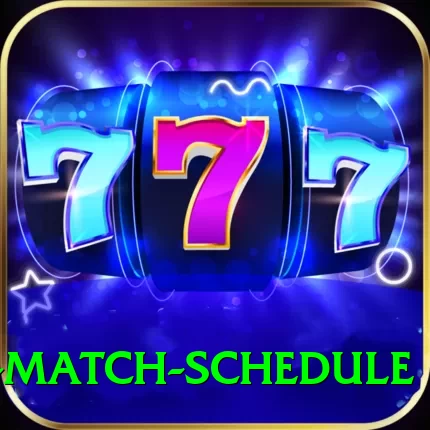 bpl match schedule Gaming Elite v5.9.9 - 2