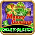 bpl today match - Champion Earning App