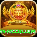 brendon mccullum Casino Official v4.1.3