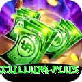 brendon mccullum Money Champion v5.0.7