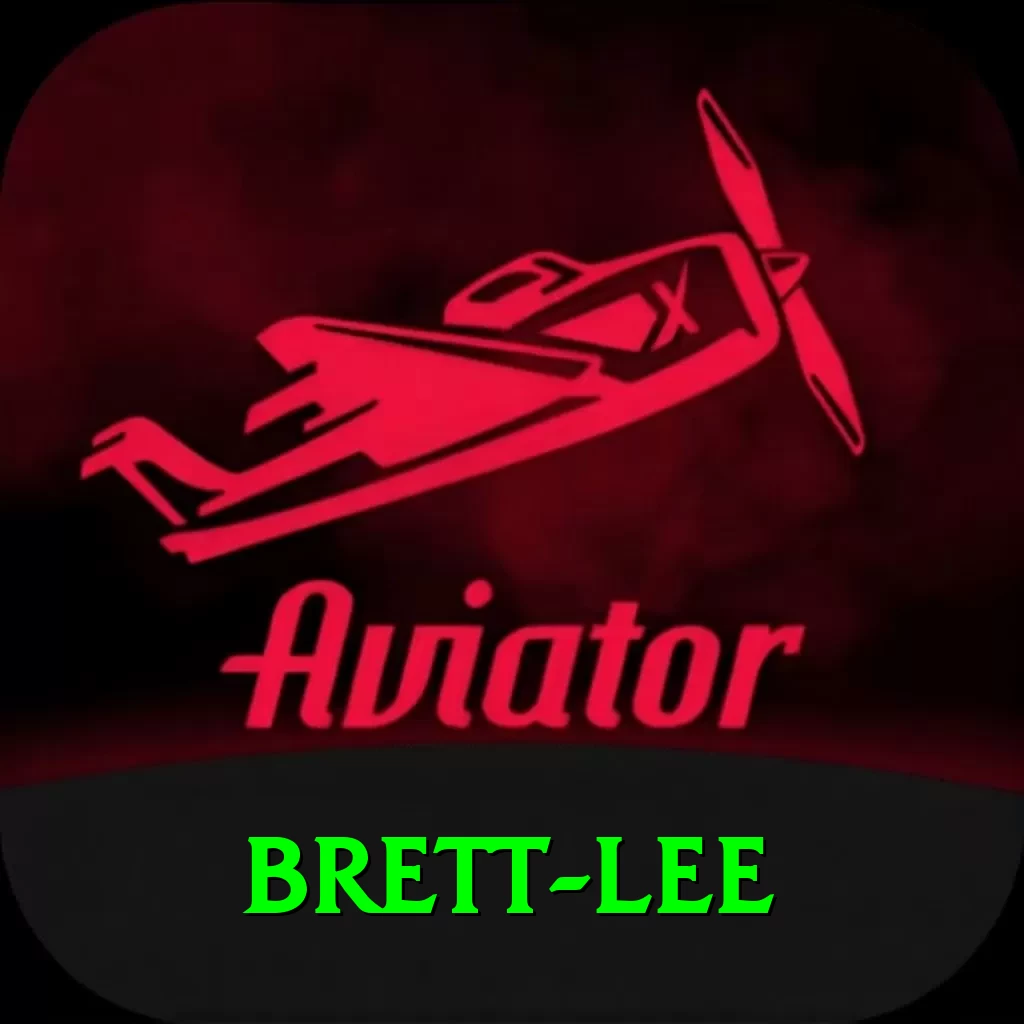 brett lee - Turbo Earning App - 2