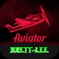 brett lee - Turbo Earning App