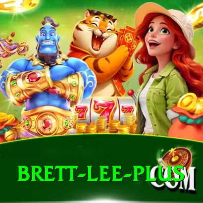 brett lee Bonus Max v4.3.9 - 2
