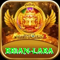 brian lara Game Master v4.3.0