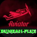 bumrah - VIP Edition v4.9.4