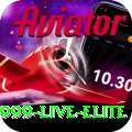 bv999 - Live Elite