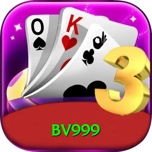 bv999 - Ultimate Edition v5.6.3 - 2