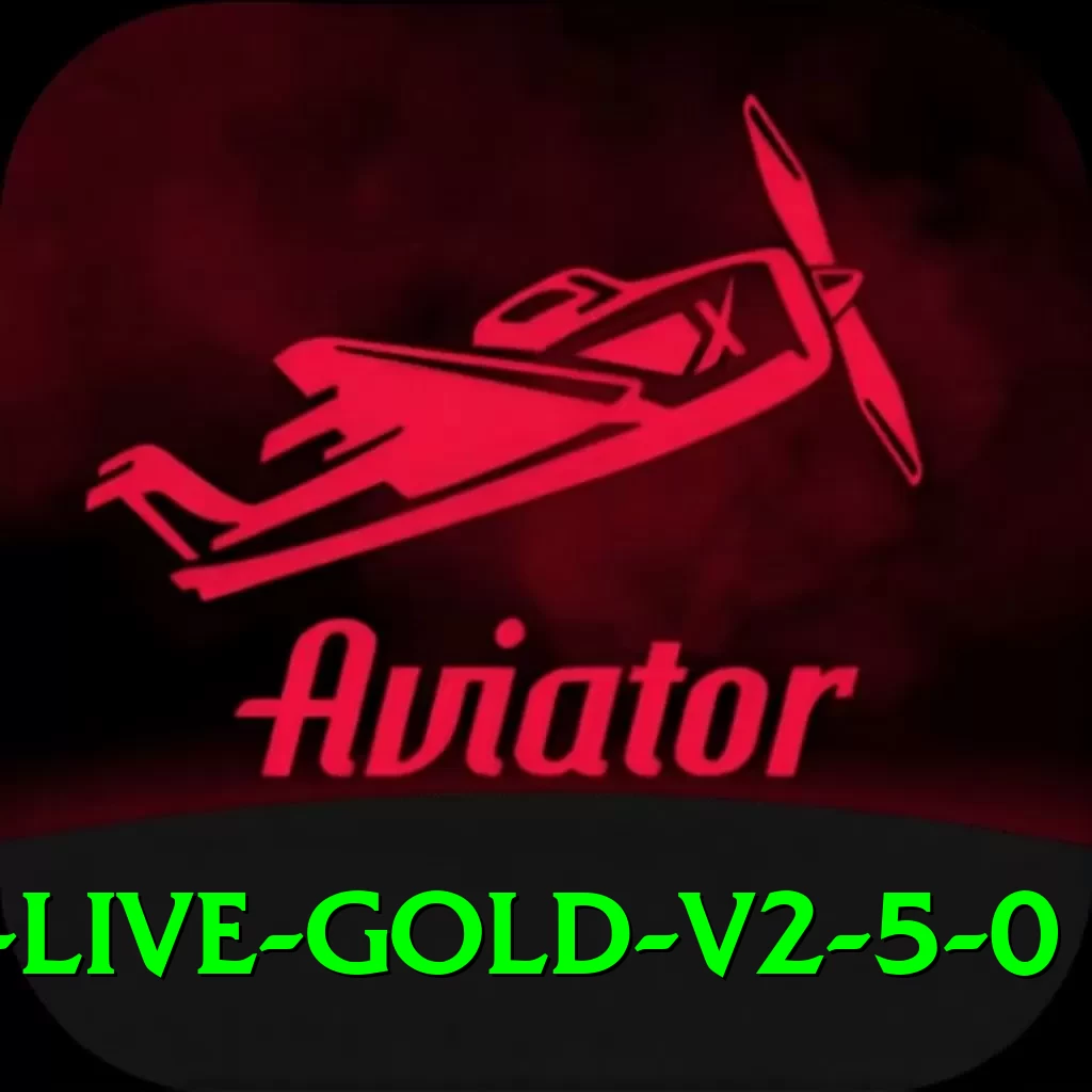 c444 Live Gold v2.5.0 - 2