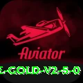 c444 Live Gold v2.5.0