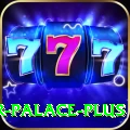 caesar palace Extreme v5.5.9