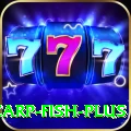 carp fish Champion Slots