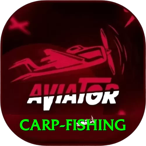 carp fishing Bonus Champion v5.1.9 - 2