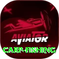 carp fishing Bonus Champion v5.1.9