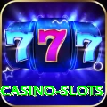 cash frenzy ™ casino slots - Casino Gold