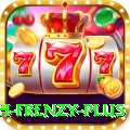 cash frenzy Master 2024