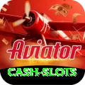 cash slots Game Max v5.0.9