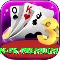 Casino App Pakistan PK Premium