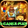 casino games - Slots Prime