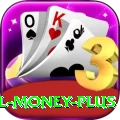 casino games real money Supreme v4.7.5