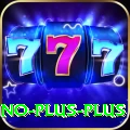 casino plus Gaming Deluxe v4.8.7