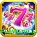casino slot games Pro - Daily Bonus