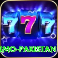 Casumo Pakistan Max Pro v2.9.4