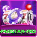 Casumo Pakistan Plus Jackpot
