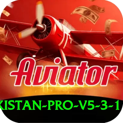 Casumo Pakistan Pro v5.3.1 - 2