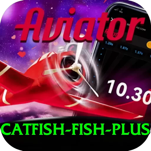 catfish fish Super - Free Download - 2