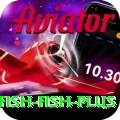 catfish fish Super - Free Download