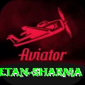 chetan sharma Super - Free Download