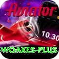 chris woakes Bonus Ultimate v1.0.4